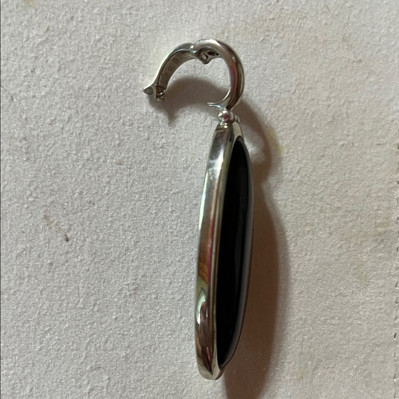 Jay King Brown Tiger's Eye Necklace Set - Picture 3 of 5